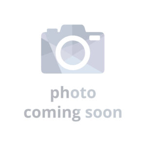 coming-soon-photo-placeholder